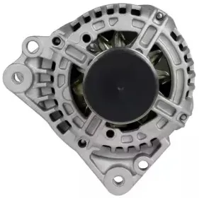 powermax-89212736